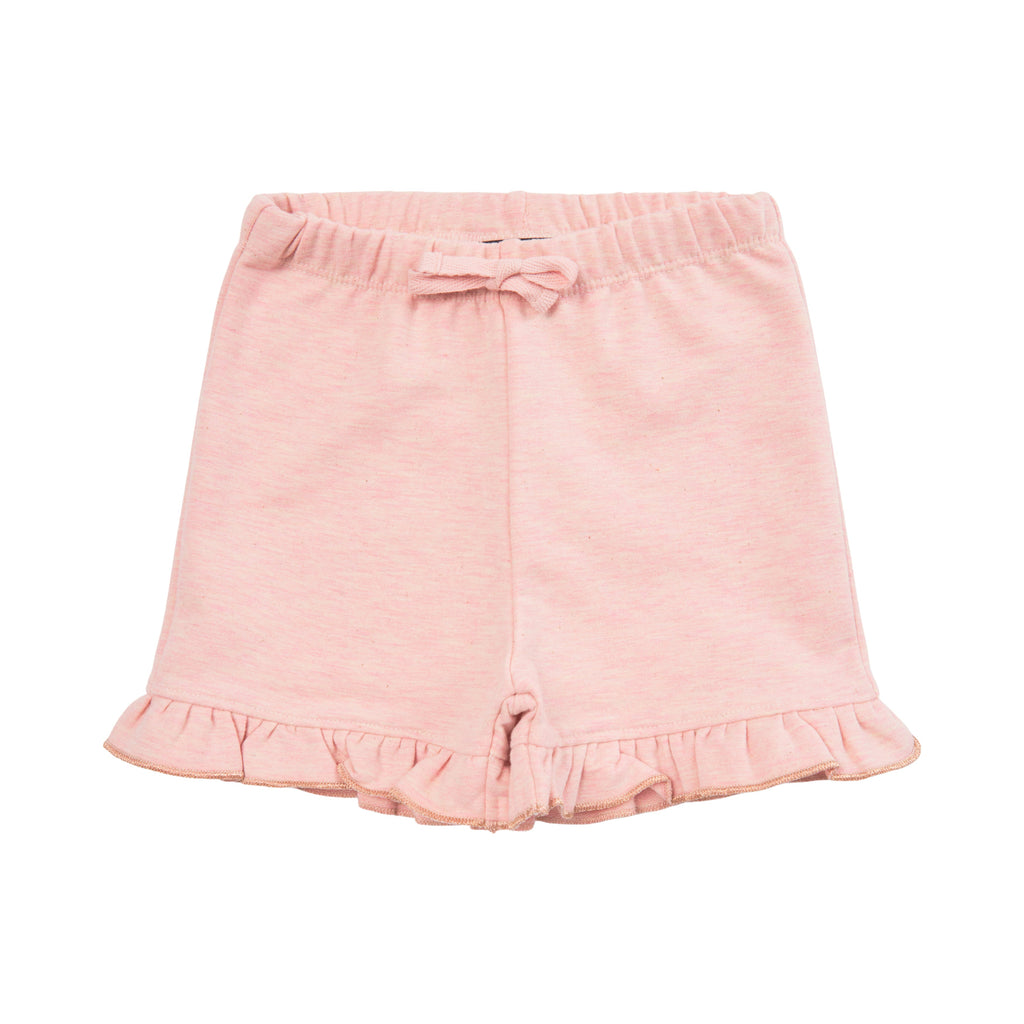 Petit sofie schnoor shorts - Rose blush