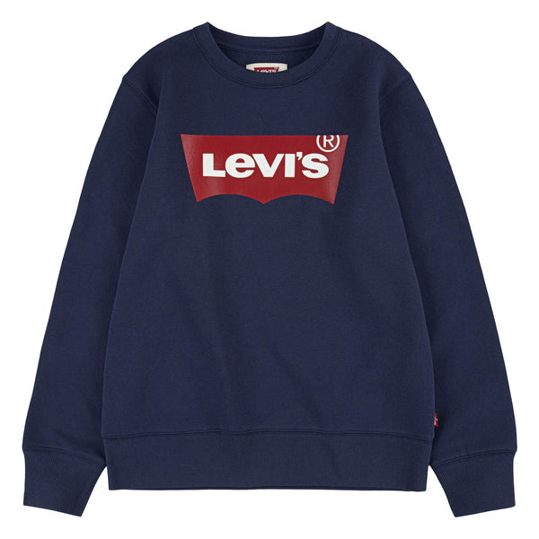 Levis sweatshirt - Dress blues