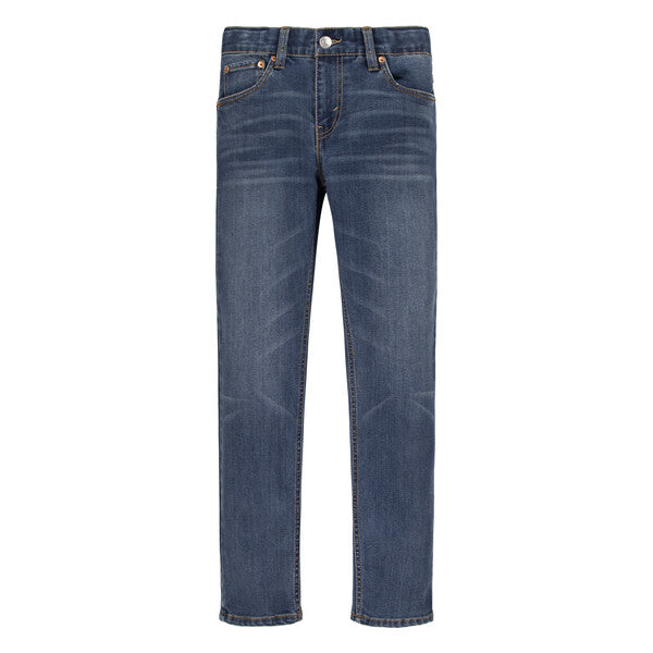 Levis 510 skinny fit everyday performance jeans - Kobain
