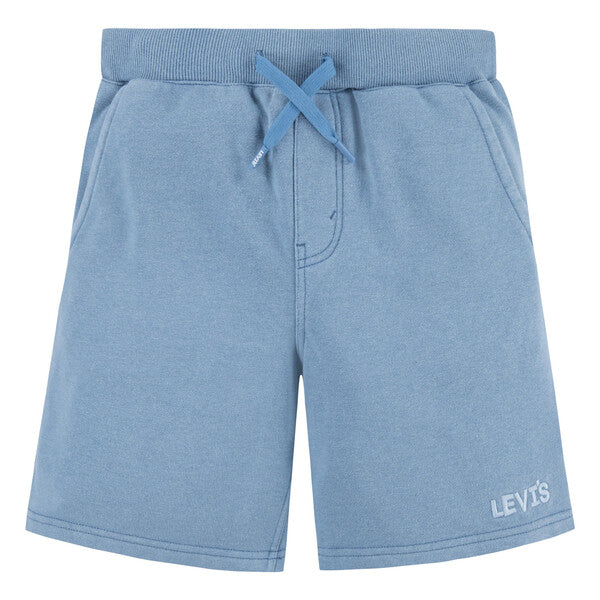 Levis jogging shorts - Coronet blue