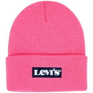 Levis hue - Shocking pink