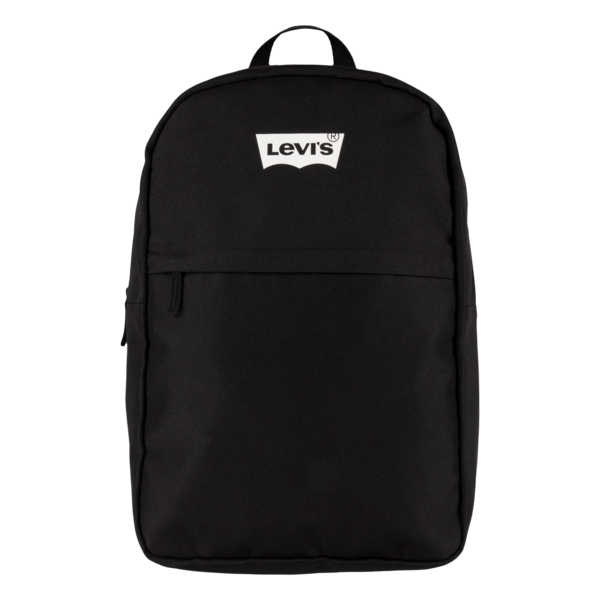 Levis rygsæk - Black